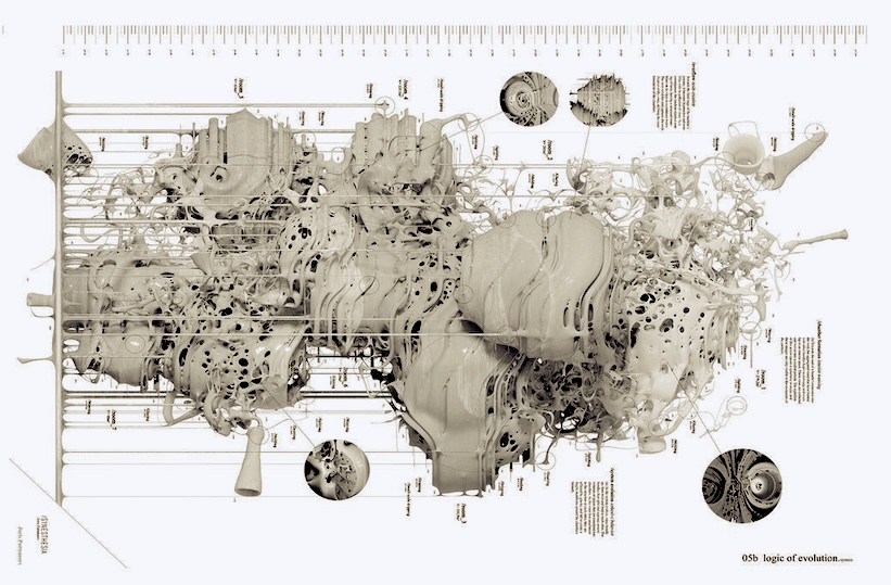 On Optimization…