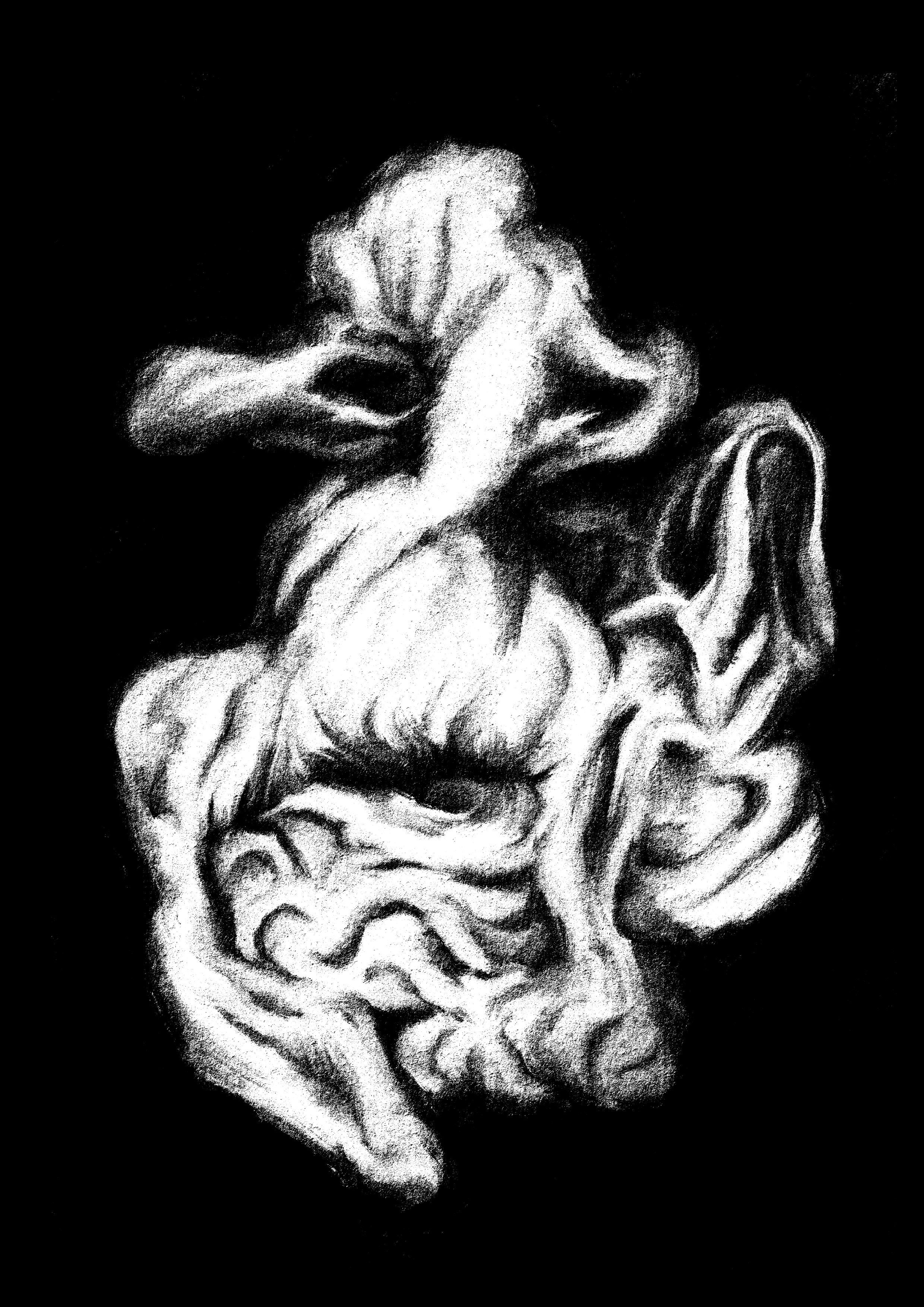 Masque